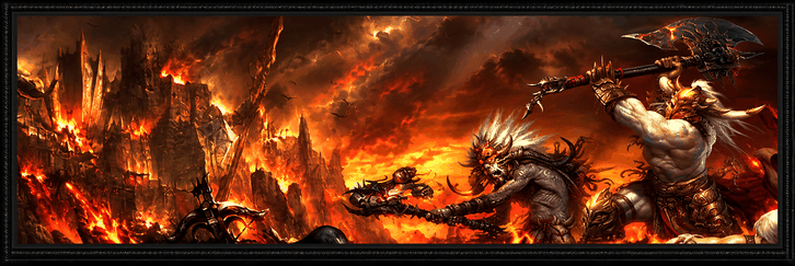 header_rule